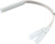 ALLSTAR PERFORMANCE Repl ALL10266 Heater Element ALL99109