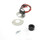 PERTRONIX IGNITION Ignitor Conversion Kit PRT1943