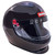 RACEQUIP Helmet PRO20 Gloss Black Small SA2020 RQP276002