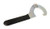 CHASSIS ENGINEERING Spanner Wrench CCE1000