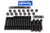 BBC Main Stud Kit   ARP235-5601