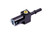 Quick Connect / Access Port Fitting AFS15120