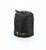 HEATSHIELD PRODUCTS Oil Filter Heat Shield Early GM/Ford HSP504502