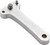 ALLSTAR PERFORMANCE Quick Turn Fixture for 1in Spring ALL19407