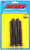 Bolt Kit - 6pt. (5) 7/16-14 x 4.500  ARP655-4500