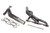 SCHOENFELD Headers SBC Stock Clip 1-5/8in SCH155