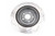 DBA 2010+ Camaro V8 SS Rear Slotted 4000 Series Rotor - DBA42605S