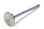 1.810 Exhaust Valve - 5.300 OAL 11/32 BROBR81081