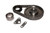 Timing Set GM LS2 3-Bolt 9 Keyway Double Roller COM7102