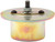 ALLSTAR PERFORMANCE Swivler Spring Cup 3.25 Welded Style ALL56080