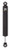 PRO SHOCK Steel Body Shock PROWB94BK