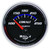 2-1/16in C/S Water Temp Gauge 100-250 ATM6137