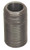 DERALE Filter Nipple 3/4-16 DER98020