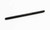MANLEY 3/8 .135 Wall Moly Pushrod - 8.950 Long MAN25358-1
