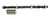 COMP CAMS Magnm 218/218 H-Flat CL-Kit Chev 194-250 COMCL61-244-4
