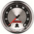 5in A/M Speedometer 160MPH ATM1289