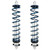 STRANGE DOUBLE ADJUSTABLE SHOCK KIT W/SPRINGS (PAIR) STGS5009
