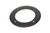 COMP CAMS BELT GUARD, FRONT, FOR 6100 LO COM6100FG-1