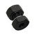 MOROSO Positive Seal- 1/8in NPT Fitting MOR22632