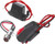 ALLSTAR PERFORMANCE Electrical Hardware Kit for Line Lock ALL48014