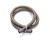FRAGOLA FRAGOLA #6 Hose 3000 Series FRG700006