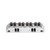 EDELBROCK SBM 340 Performer RPM Cylinder Head - Assm. EDE60179