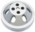 TRANS-DAPT Double Upper Swp Pulley TRA9479