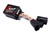 MSD IGNITION Digital 2-Step Rev Control - 2011 Ford 5.0L MSD8731