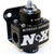 NITROUS EXPRESS FUEL PRESSURE REGULATOR NON-BYPASS