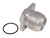 MOROSO 16an D/S Pump Fitting MOR22743