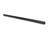 COMP CAMS Hi-Tech 6.450".080" Wall, 5/16" Pushrod COM7766-1