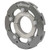 Hub Kit Inboard Sprint XRZ Floating Snap Ring WIL270-17650