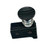 COLLECTOR TETHERS CRUSHER TRANS-BRAKE BUTTONS  DRR3111-CCAR-L