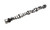 COMP CAMS XE 206/212 Hyd Rlr Cam for GM 8100/8.1L COM46-408-9