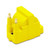 GM AC/ Delco Style Super DIS Coil 86+ ACL140017