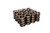 COMP CAMS Race St 1.550" Dual Springs 1.9" Inst Ht COM930-16