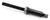LS Engine Harmonic Balancer Install Tool PFM66519