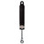 QA1 63 Series Shock 7in QA16373-S01
