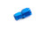 FRAGOLA #6 x #8 Female Swivel Connector FRG496107