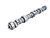 COMP CAMS LS1/LS6 Xtreme RPM Hyd. Roller Cam XR259H COM54-408-11