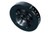 PROFESSIONAL PRODUCTS AMC V8 6.8 Harmonic Damper - Non-SFI PRP80101