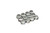 COMP CAMS 12 PTFE Seals .500" Guide, 5/16" Stem COM513-12
