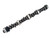 COMP CAMS M/D-Race 253/253 H-Flt Cam Ford 351C-400 COM32-235-4