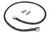Ti22 PERFORMANCE 50in King Pin Tether With Studs TIP2013