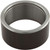 ALLSTAR PERFORMANCE Ball Joint Sleeve Small Screw In 10pk ALL56250-10