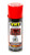VHT Bright Red Eng. Enamel VHTSP121