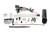 Radium 14-19 Corvette Fuel Hanger (Pumps Not Included) - 20-1010
