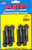 Motor Mount Bolt Kit 12pt Mopar 5.7/6.1L Hemi  ARP140-3101