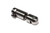 COMP CAMS Sbc Hi-Tech Roller Lifter COM891-1