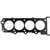 92mm MLX Head Gasket RH .032 Ford 4.6L/5.4L CAGC15258-032